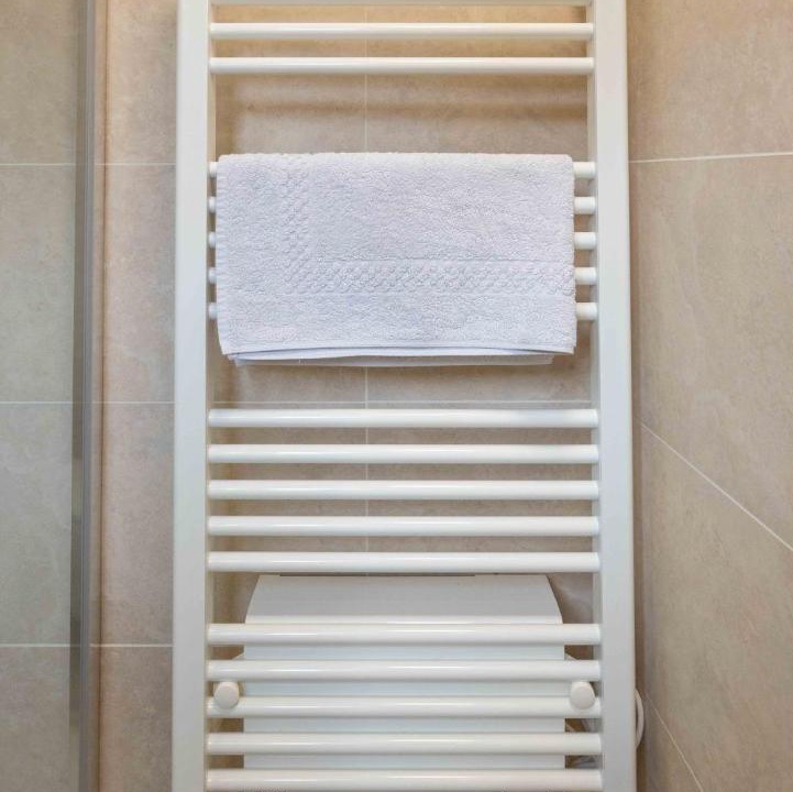 Photo of Bathroom in Plaisance
