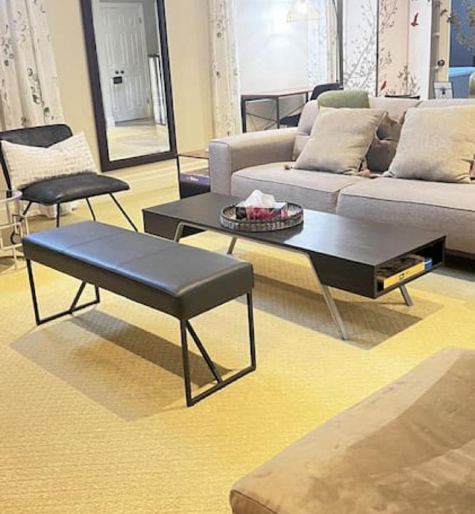 Photo of Livingroom in Guelph/Eramosa