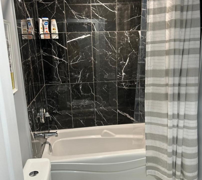 Photo of Bathroom in Brampton