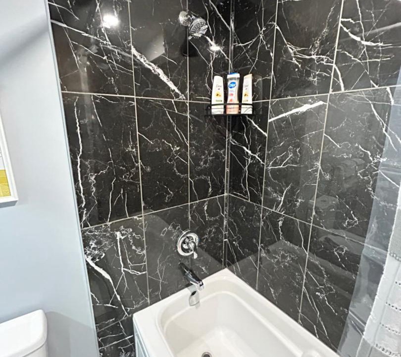 Photo of Bathroom in Brampton