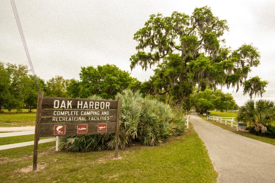 Photo of Others in Haines City