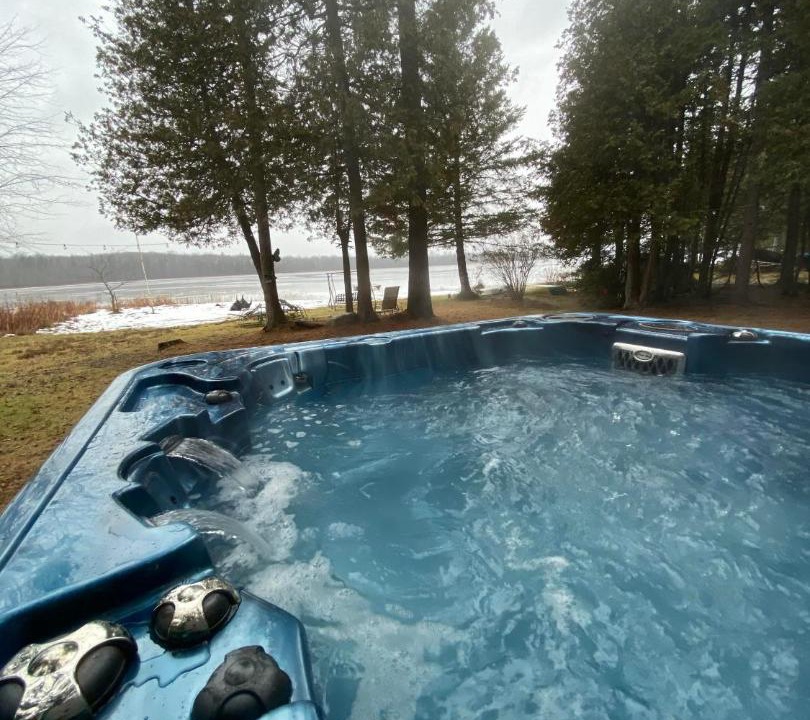 Photo of Others in Head Lake