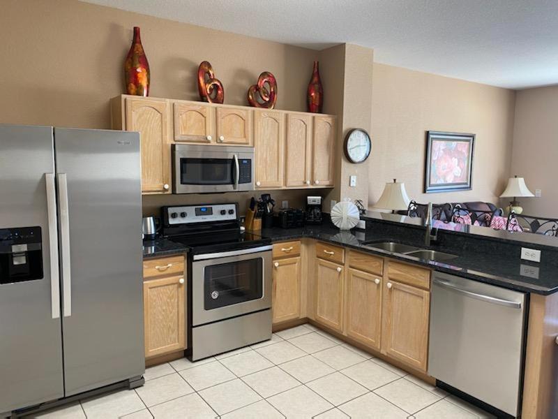 Photo of Kitchen in Windsor Hills