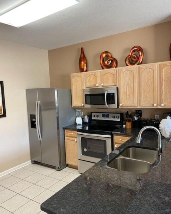 Photo of Kitchen in Windsor Hills