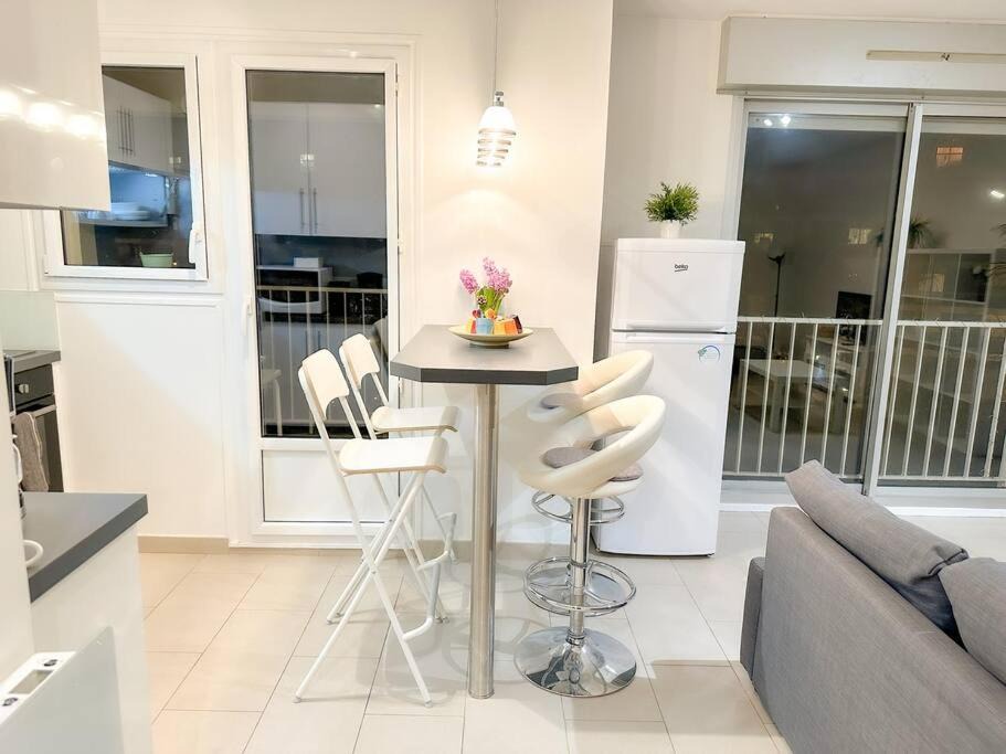 Photo of Livingroom in Joinville-le-Pont