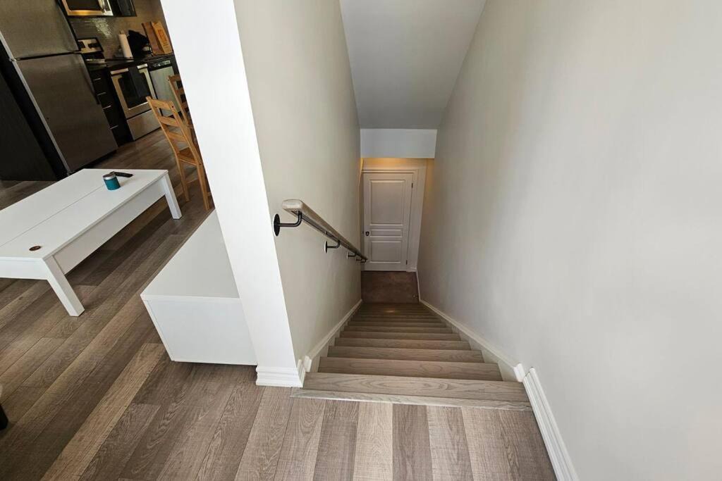 Photo of Bathroom in Earlscourt