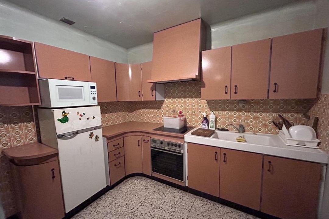 Photo of Kitchen in Bondy