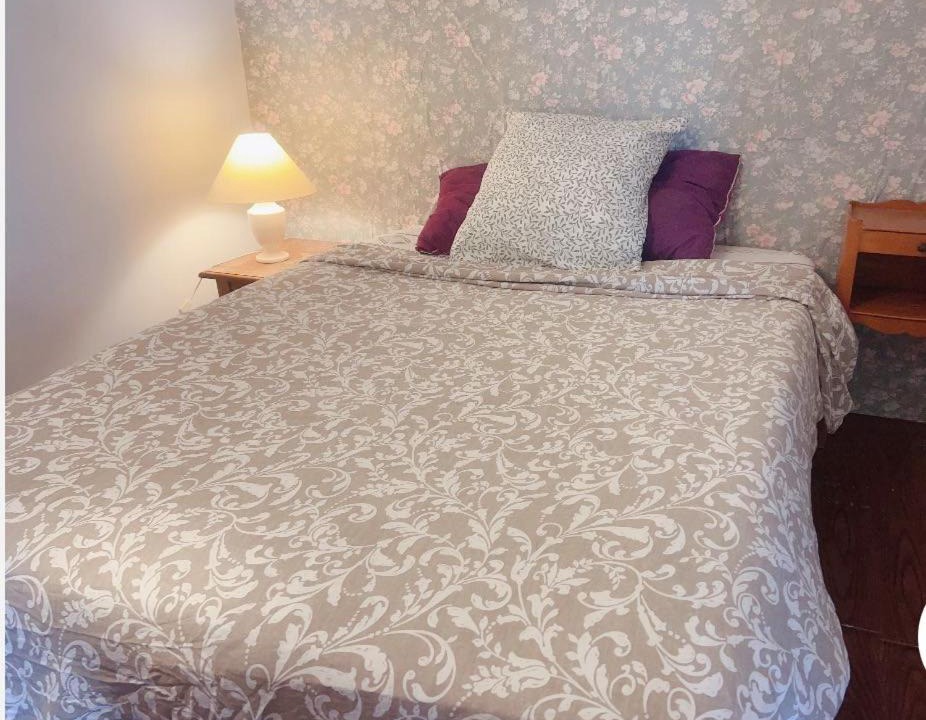 Photo of Bedroom in Bondy