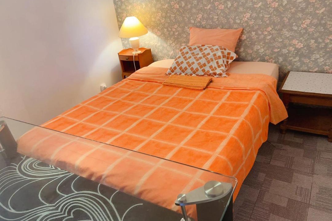 Photo of Bedroom in Bondy