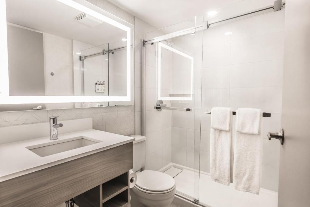 Photo of Bathroom in Black Creek