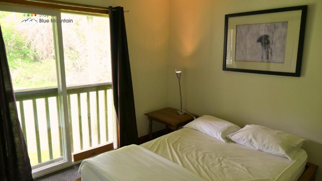 Photo of Others in The Blue Mountains