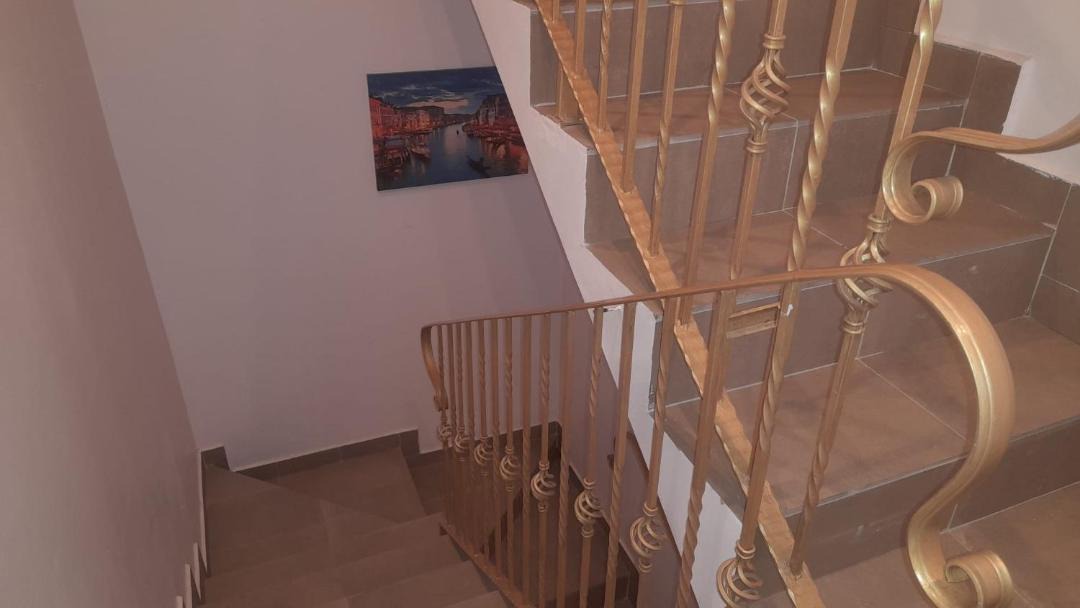 Photo of Others in Pierrefitte-sur-Seine