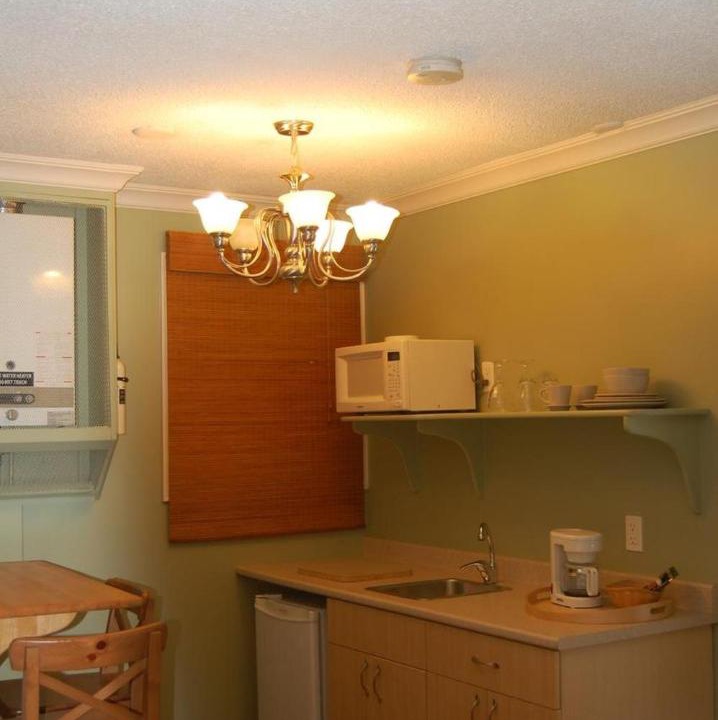 Photo of Others in Algoma District