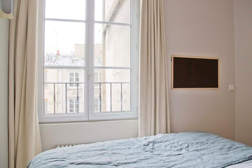 Photo of Others in 5th Arrondissement