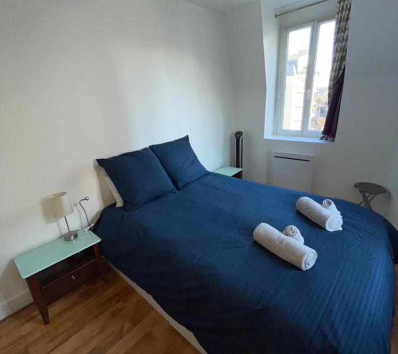 Photo of Others in La Garenne-Colombes