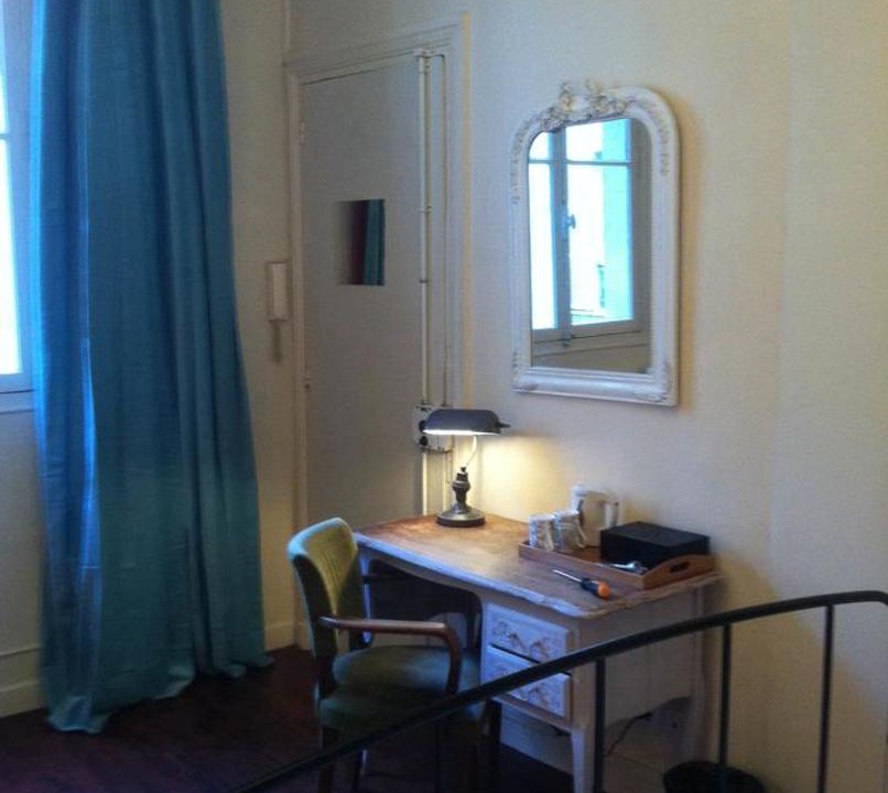 Photo of Others in Saint-Vincent-de-Paul