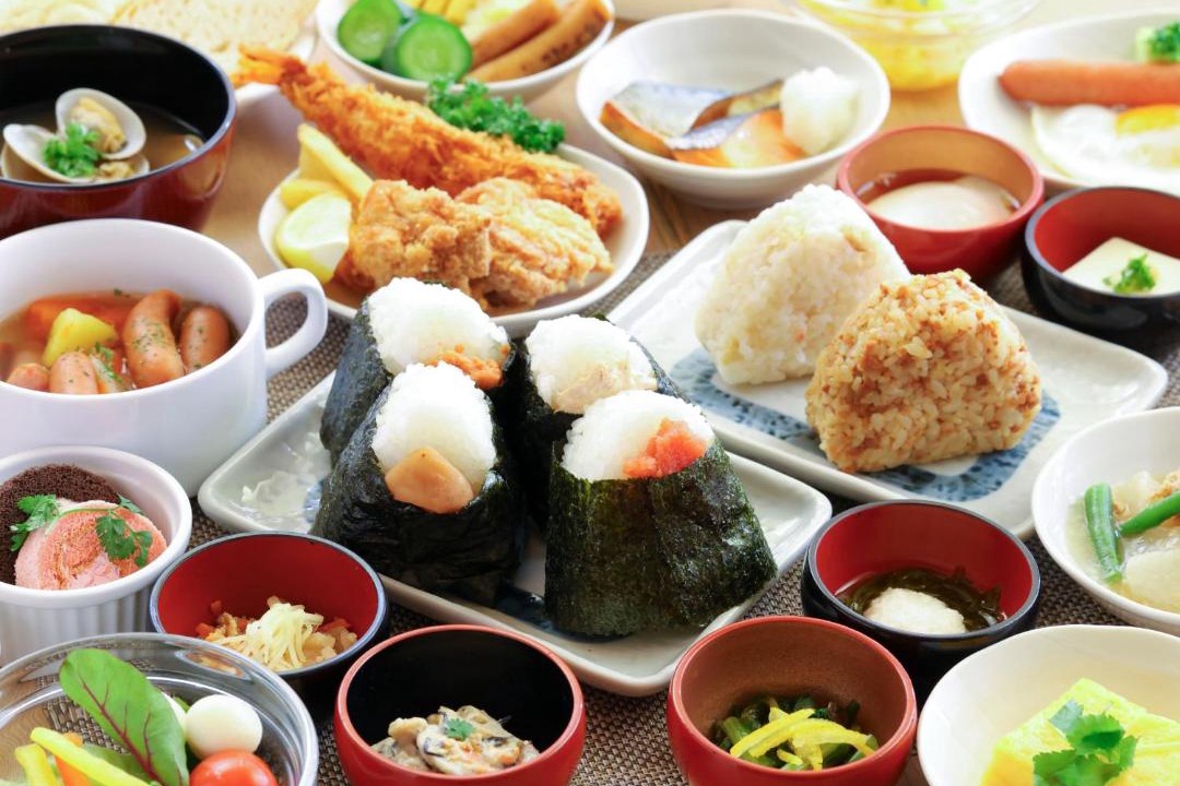 Photo of Others in Ueno