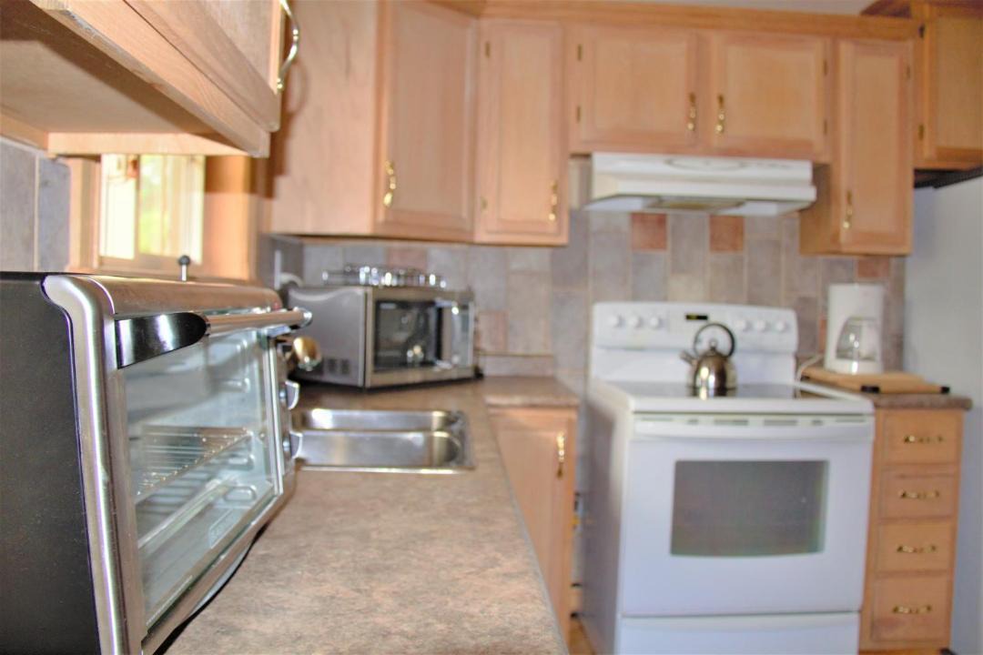 Photo of Others in Lambton Shores