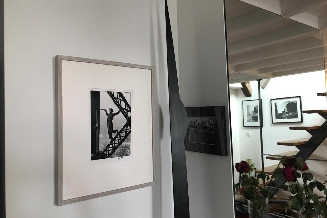 Photo of Others in Quartier de la Monnaie