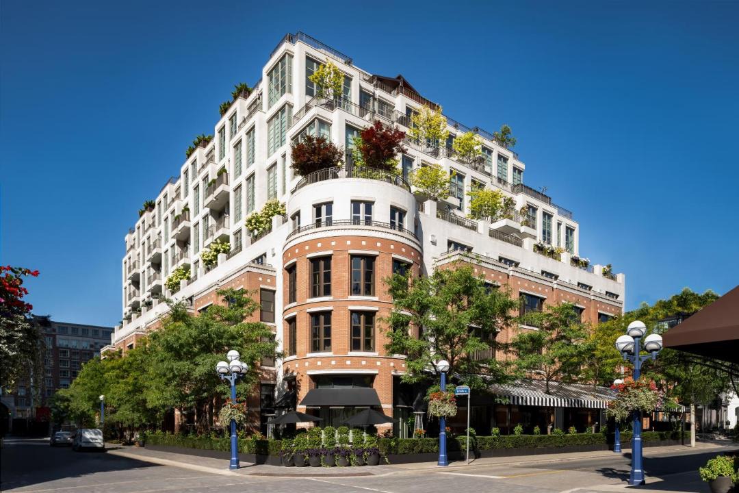 Photo of Others in Bloor-Yorkville