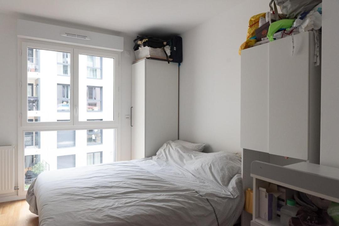 Photo of Others in Clichy