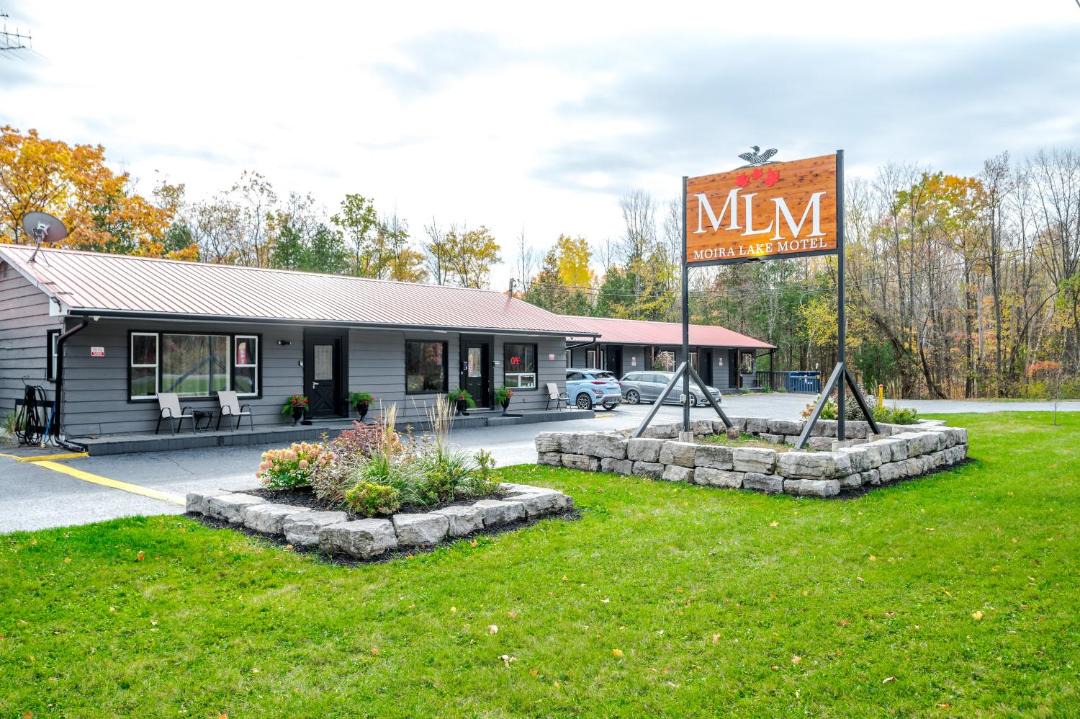 Photo of Others in Madoc