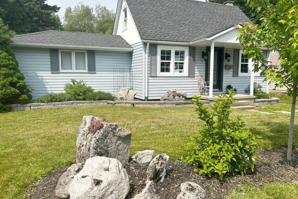 Photo of Others in Owen Sound