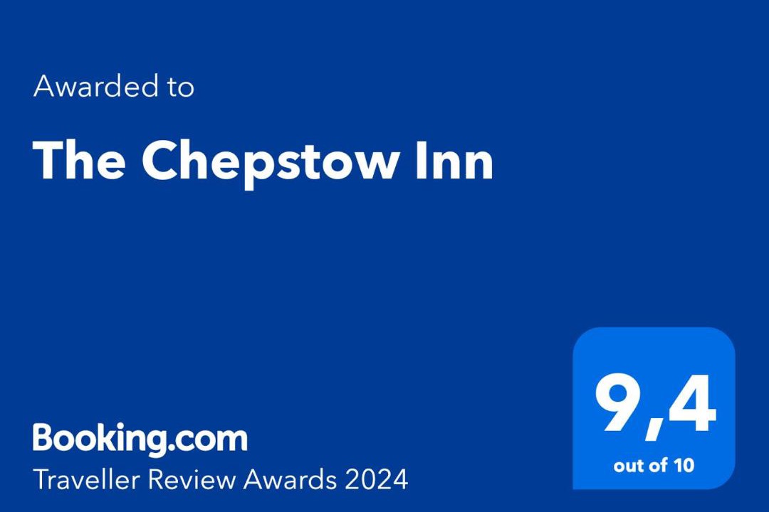 Photo of Others in Chepstow