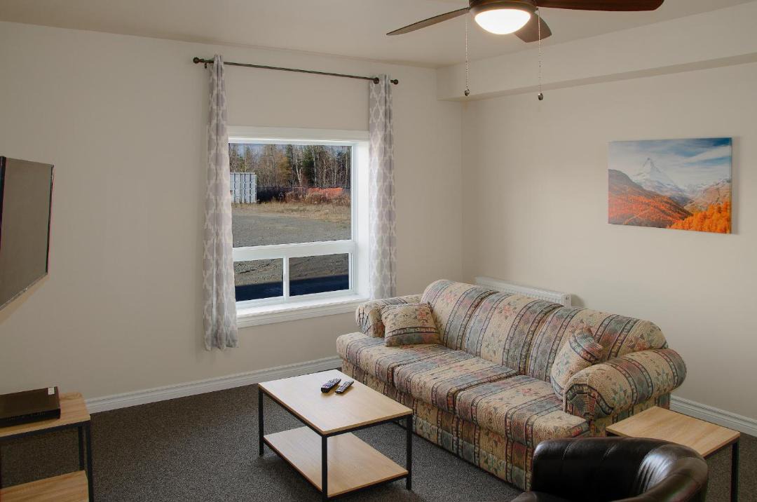 Photo of Others in Timiskaming District