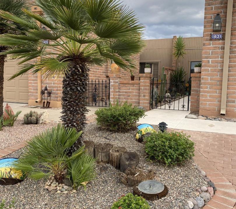Photo of Others in Canoa Estates