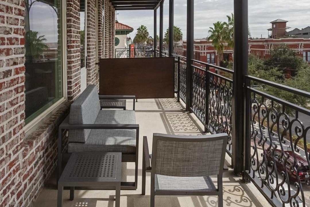 Photo of Others in Historic Ybor