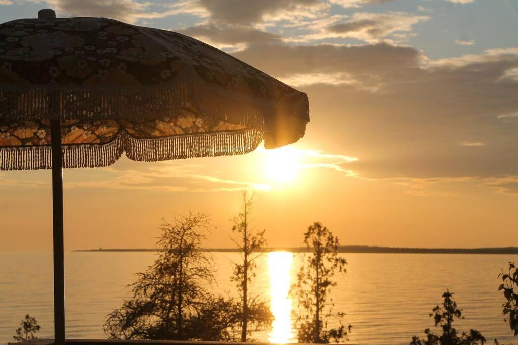 Photo of Others in Northern Bruce Peninsula