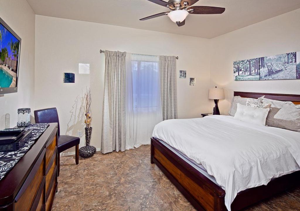 Photo of Others in North Scottsdale