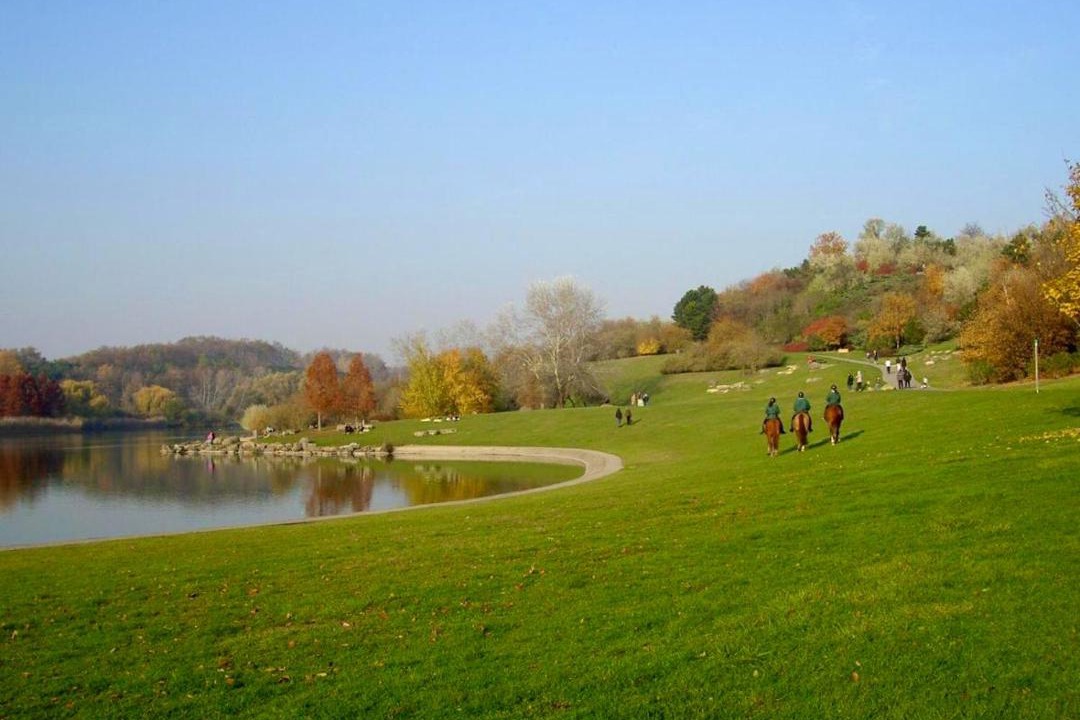Photo of Others in La Courneuve