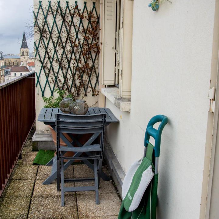 Photo of Others in Charenton-le-Pont