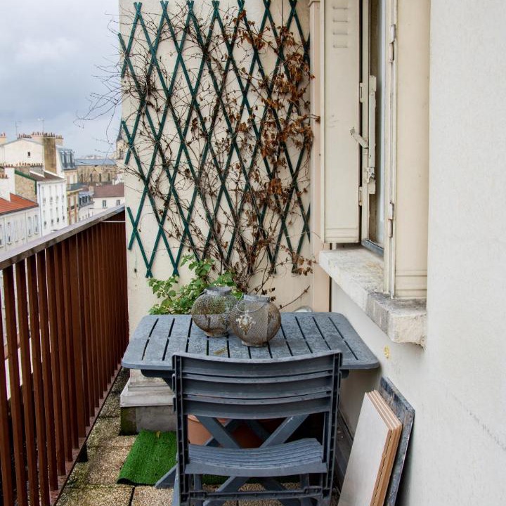 Photo of Others in Charenton-le-Pont