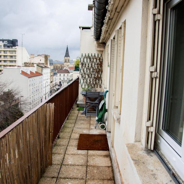 Photo of Others in Charenton-le-Pont