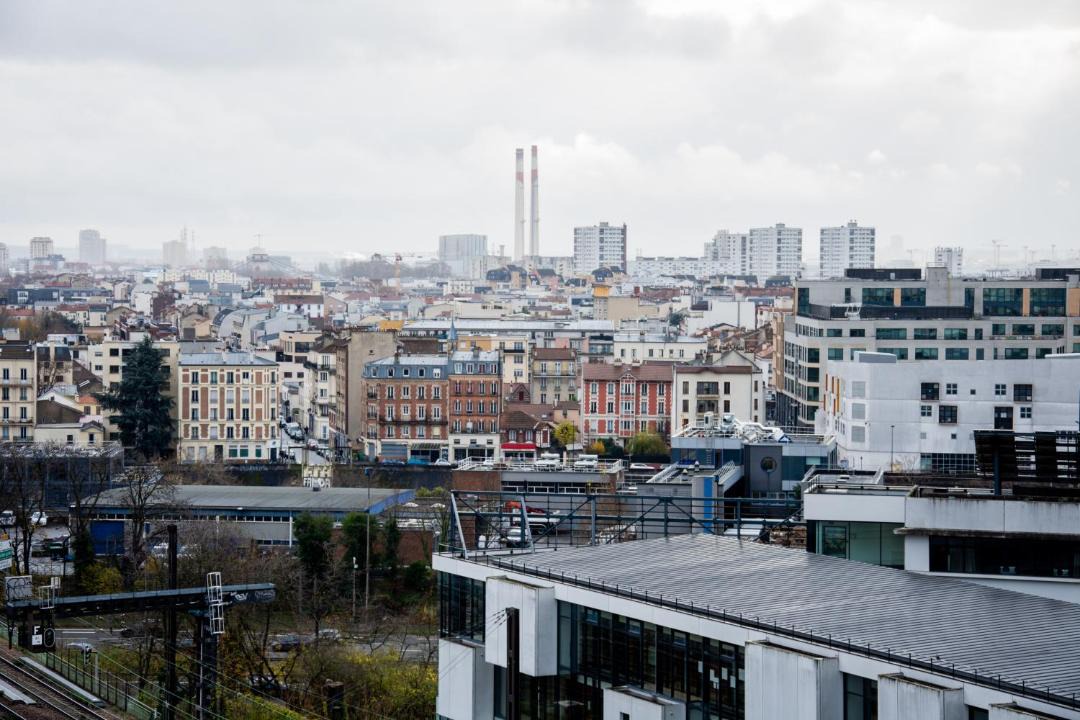 Photo of Others in Charenton-le-Pont