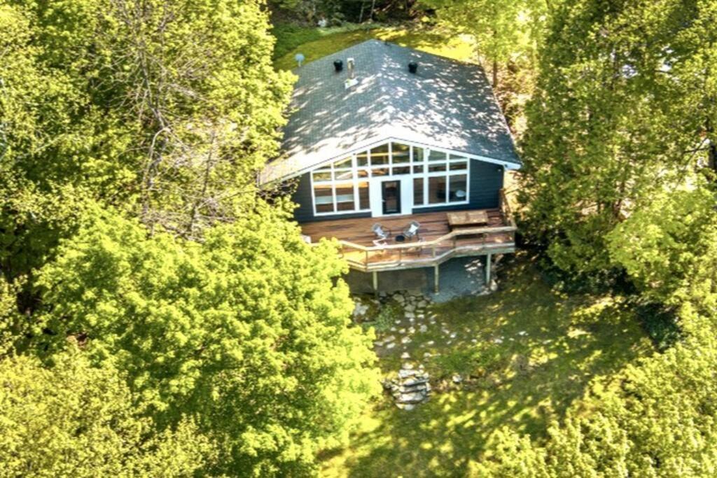 Photo of Others in Haliburton