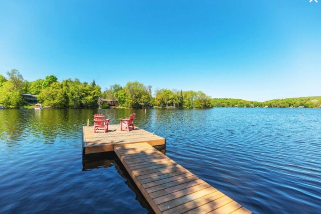 Photo of Others in Haliburton