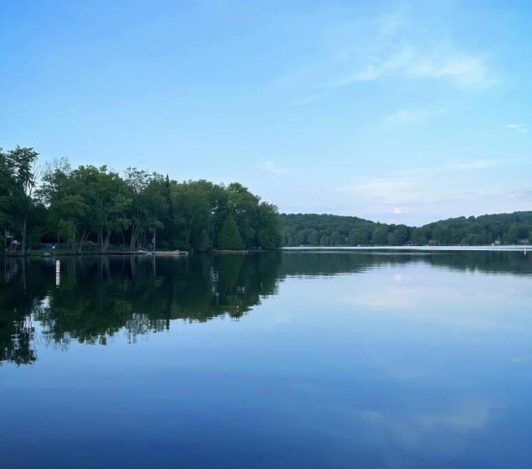 Photo of Others in Haliburton