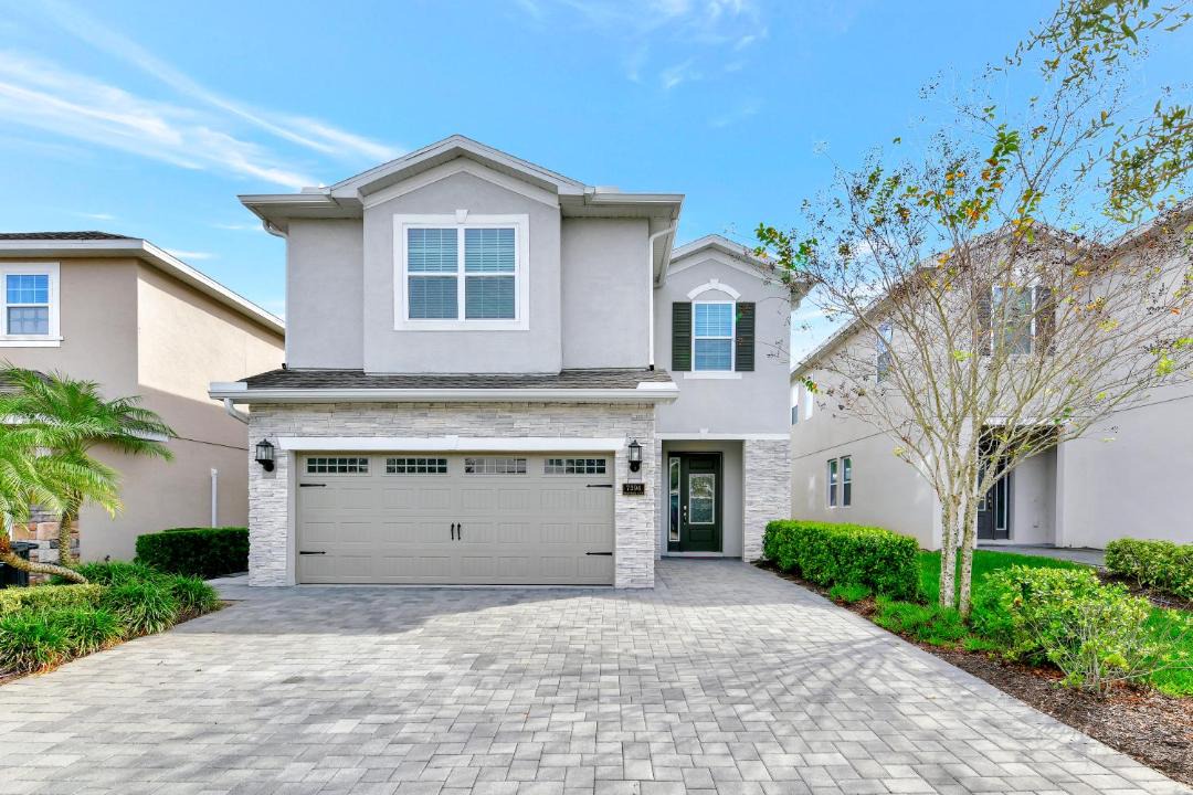 Photo of Others in West Kissimmee