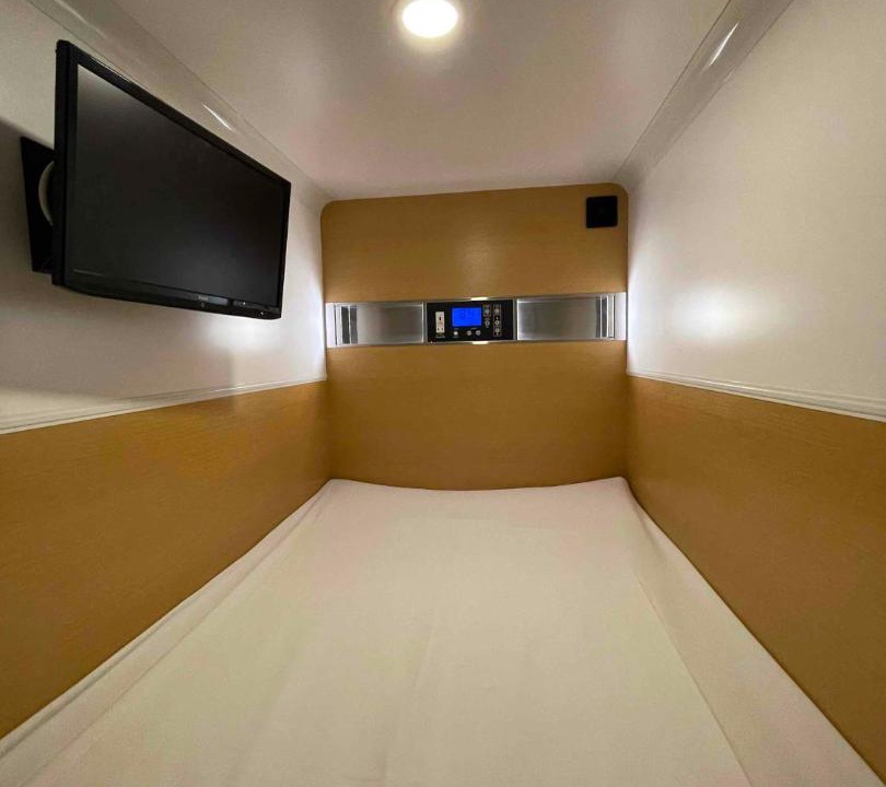 Photo of Bedroom in Tachikawa
