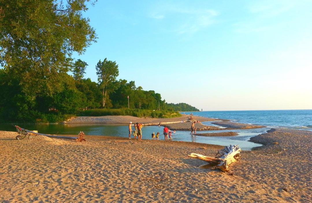 Photo of Others in Ashfield-Colborne-Wawanosh