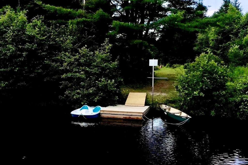 Photo of Others in Bracebridge