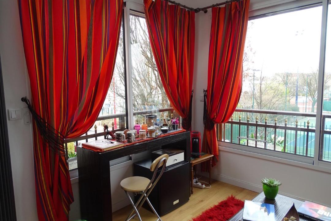 Photo of Others in Montrouge