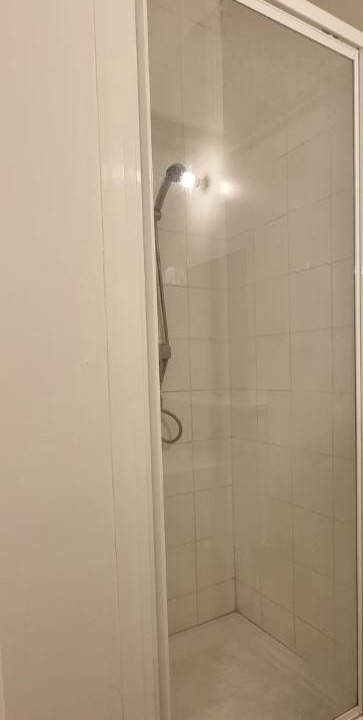 Photo of Bathroom in Strasbourg -Saint-Denis