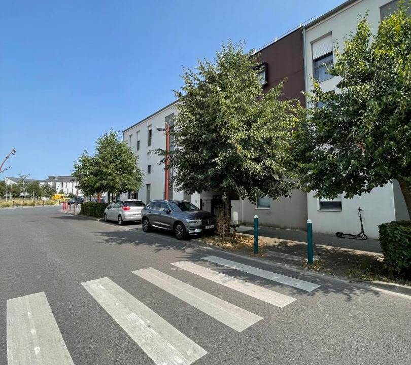 Photo of Others in Chanteloup-en-Brie