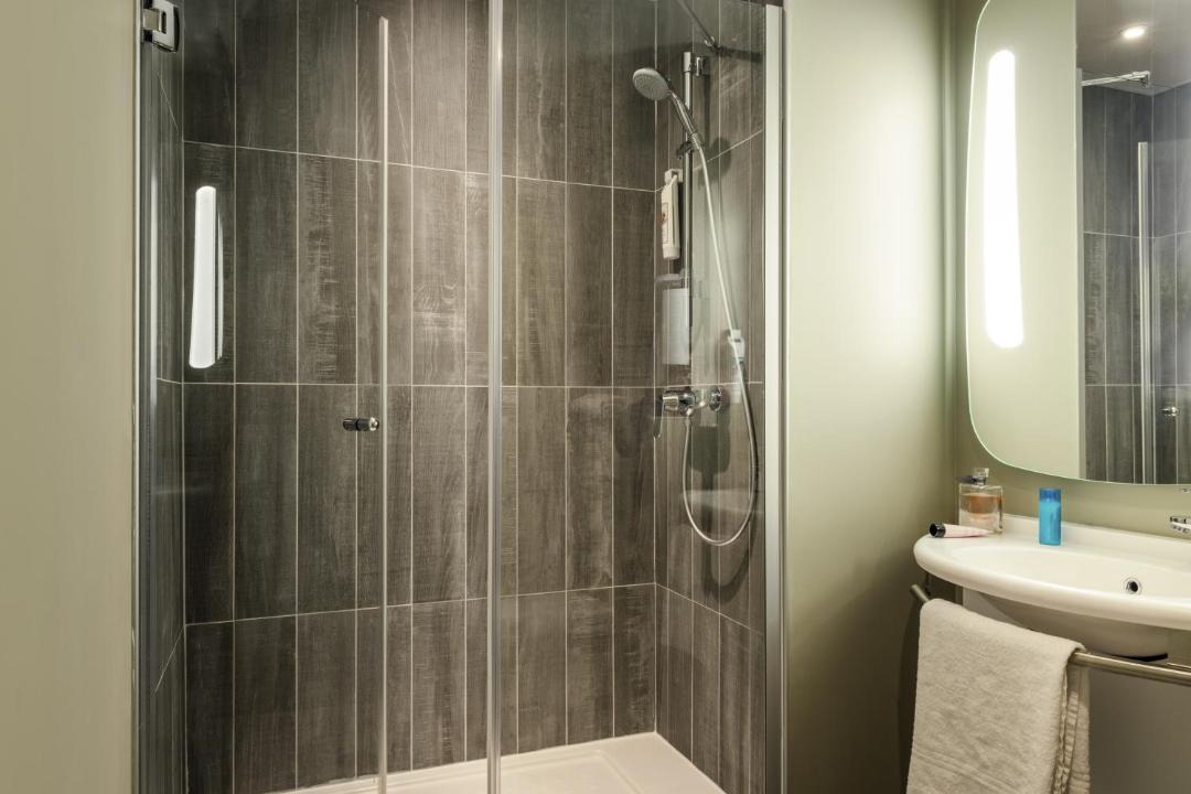 Photo of Bathroom in Champs-sur-Marne