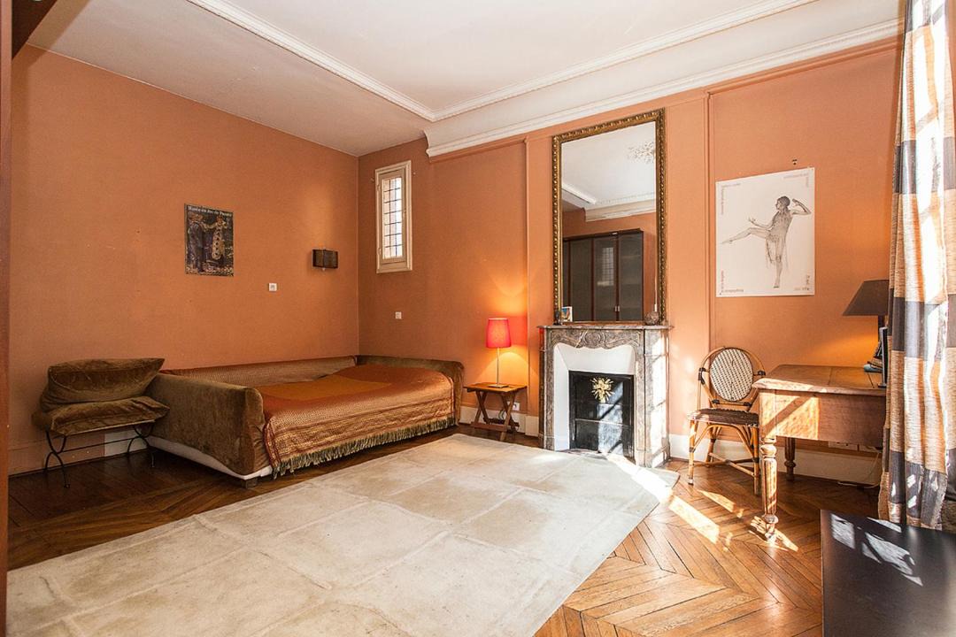 Photo of Others in Neuilly-sur-Seine